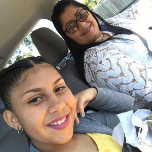 Meet your Posher, Perez